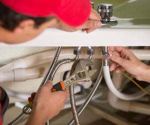 About Emergency plumbing pros Marysville, IN